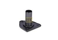 Guide Tube, clutch 414023510 LUK
