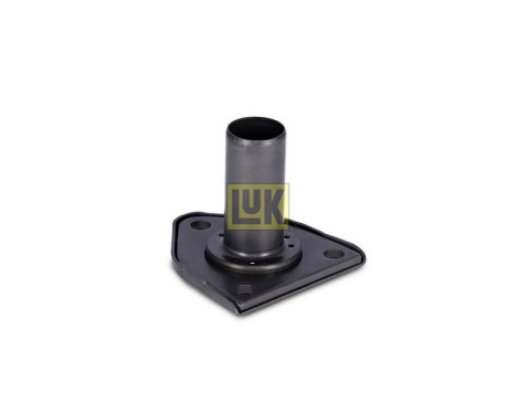 Guide Tube, clutch 414023510 LUK
