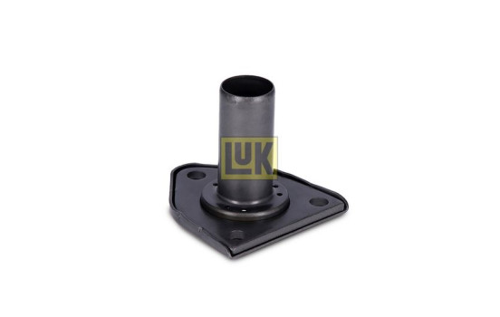 Guide Tube, clutch 414023510 LUK