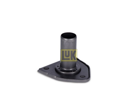 Guide Tube, clutch 414023510 LUK, Image 2