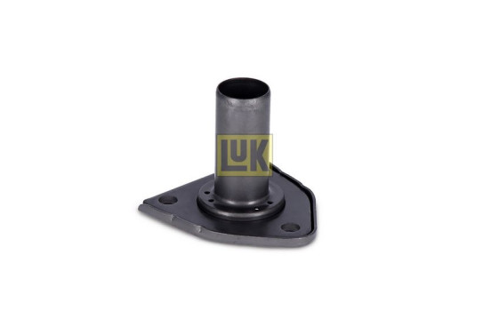 Guide Tube, clutch 414023510 LUK, Image 2