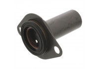 Guide Tube, clutch 46101 FEBI