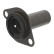 Guide Tube, clutch 46102 FEBI