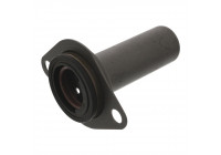 Guide Tube, clutch 46104 FEBI