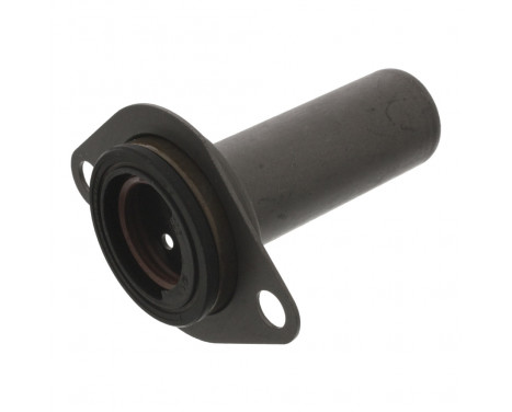 Guide Tube, clutch 46104 FEBI