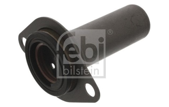 Guide Tube, clutch 46104 FEBI, Image 2