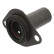 Guide Tube, clutch 46105 FEBI