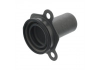 Guide Tube, clutch ADBP330001 Blue Print