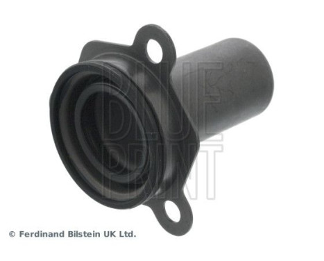 Guide Tube, clutch ADBP330001 Blue Print, Image 2