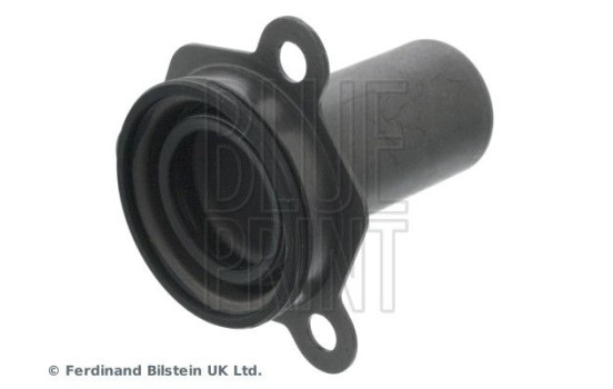 Guide Tube, clutch ADBP330001 Blue Print, Image 2