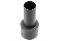 Guide Tube, clutch ADR163075 Blue Print