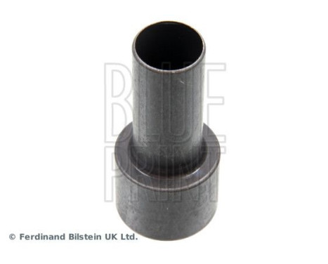 Guide Tube, clutch ADR163075 Blue Print, Image 2