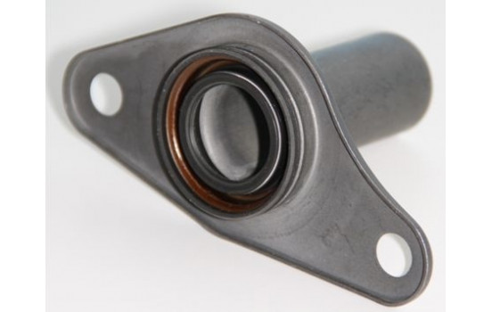 Guide Tube, clutch