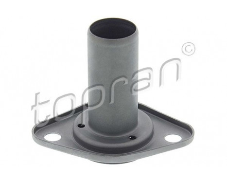 Guide Tube, clutch