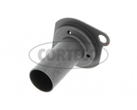 Guide Tube, clutch, Image 2
