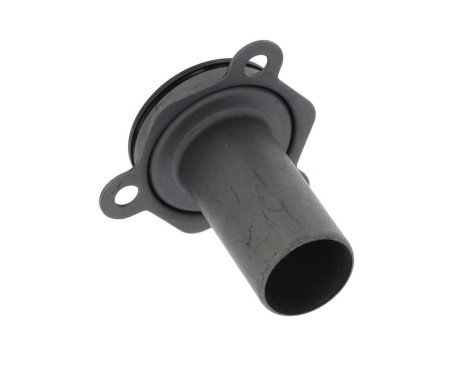 Guide Tube, clutch, Image 2