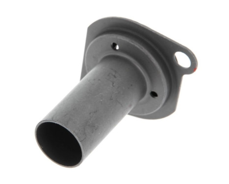 Guide Tube, clutch, Image 2