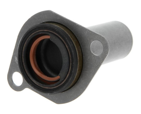 Guide Tube, clutch, Image 2