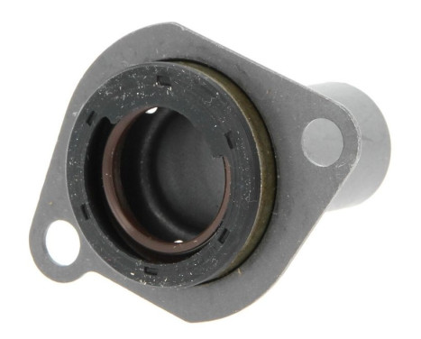 Guide Tube, clutch, Image 2