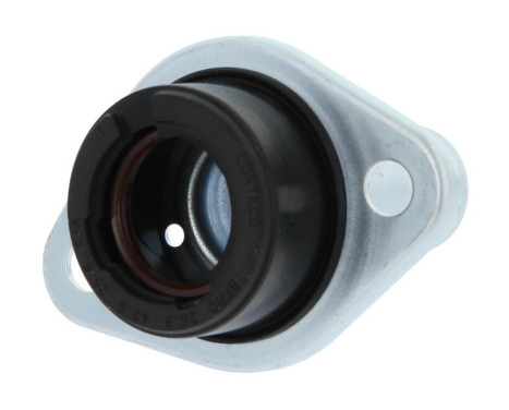 Guide Tube, clutch, Image 2