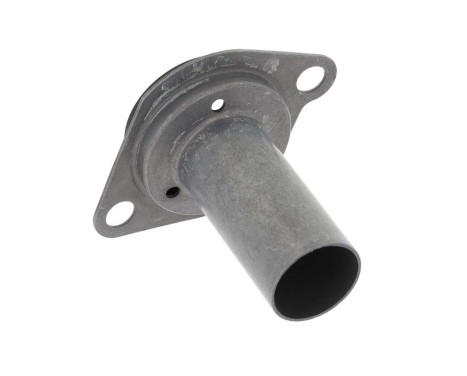 Guide Tube, clutch, Image 2