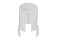Guide Tube, clutch