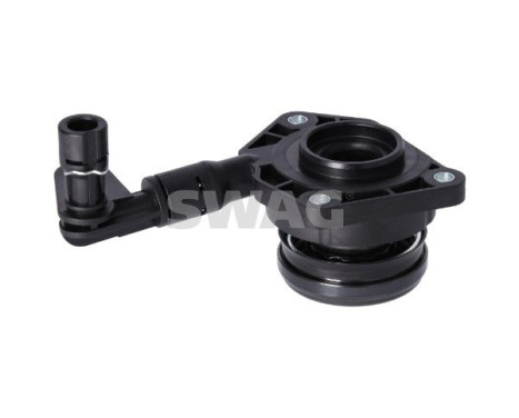 Hydraulic release bearing, Image 2