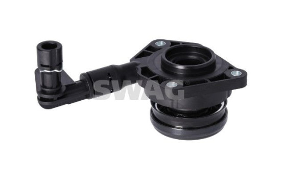 Hydraulic release bearing, Image 2