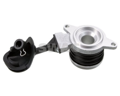 Hydraulic release bearing, Image 2