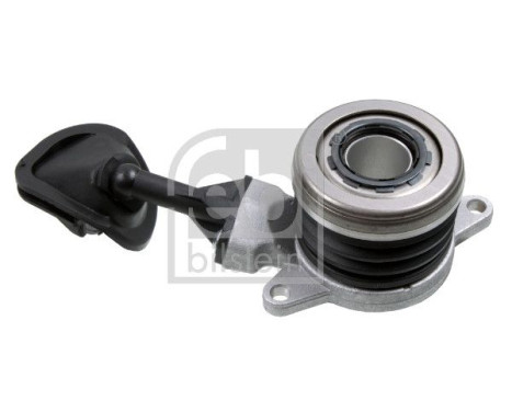 Hydraulic Thrust Bearing 177202 FEBI