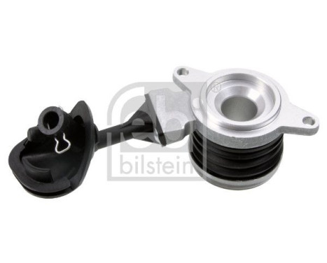 Hydraulic Thrust Bearing 177202 FEBI, Image 2