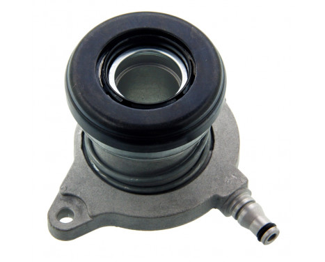 Hydraulic thrust Stabiliser ADF123602 Blue Print