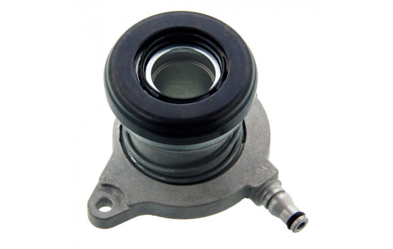 Hydraulic thrust Stabiliser ADF123602 Blue Print