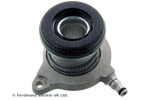 Hydraulic thrust Stabiliser ADF123602 Blue Print, Image 2