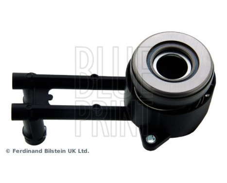 Hydraulic thrust Stabiliser ADF123604 Blue Print, Image 2