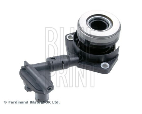 Hydraulic thrust Stabiliser ADF123606 Blue Print, Image 2