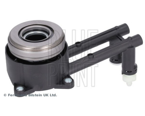 Hydraulic thrust Stabiliser ADF123606 Blue Print, Image 2