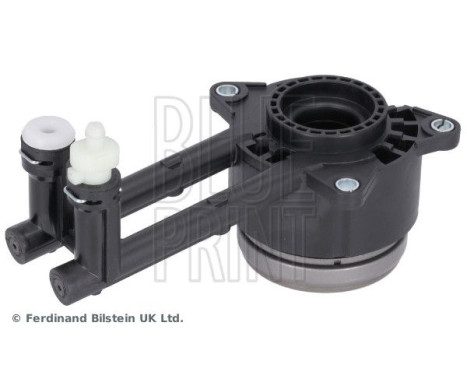 Hydraulic thrust Stabiliser ADF123606 Blue Print, Image 3