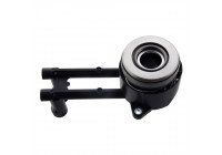 Hydraulic thrust Stabiliser ADF123609 Blue Print