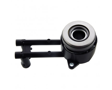 Hydraulic thrust Stabiliser ADF123609 Blue Print