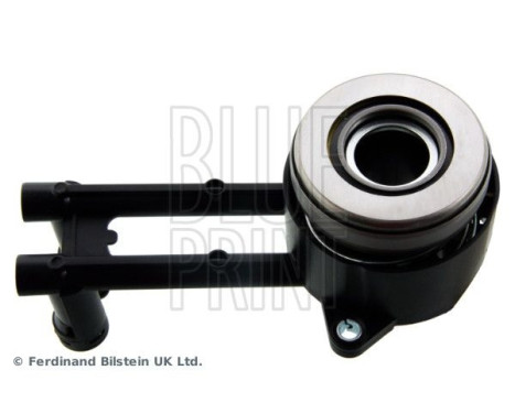 Hydraulic thrust Stabiliser ADF123609 Blue Print, Image 2
