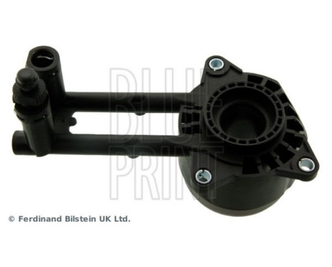 Hydraulic thrust Stabiliser ADF123609 Blue Print, Image 3