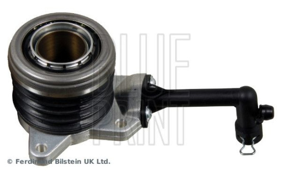 Hydraulic thrust Stabiliser ADF123611 Blue Print, Image 2
