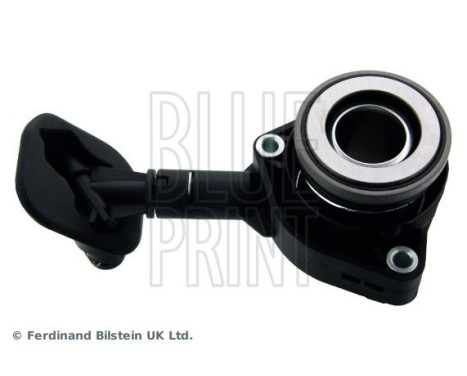 Hydraulic thrust Stabiliser ADF123612 Blue Print, Image 2