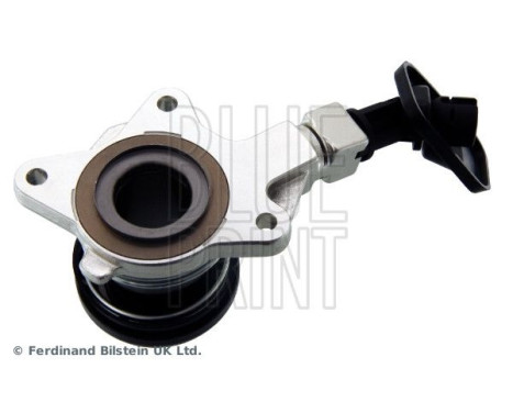 Hydraulic thrust Stabiliser ADF123613 Blue Print, Image 3