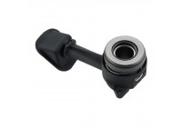 Hydraulic thrust Stabiliser ADF123614 Blue Print