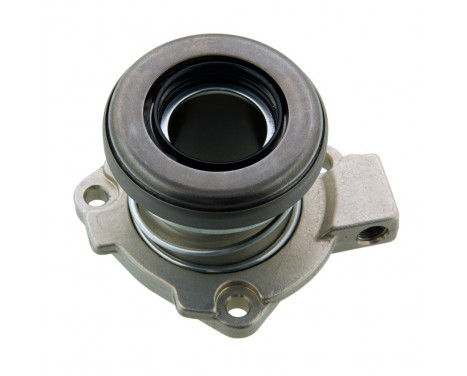 Hydraulic thrust Stabiliser ADK83608 Blue Print