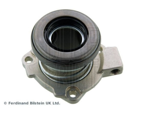 Hydraulic thrust Stabiliser ADK83608 Blue Print, Image 2