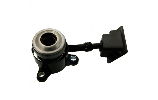 Hydraulic thrust Stabiliser ADP153601 Blue Print