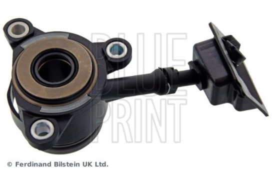 Hydraulic thrust Stabiliser ADP153601 Blue Print, Image 3